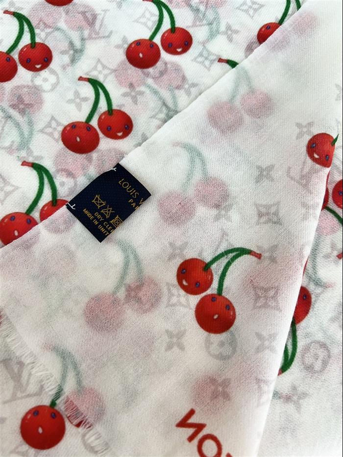 2026116111039303 100